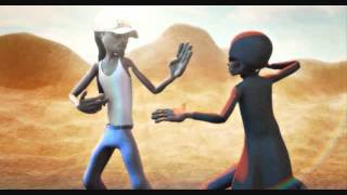 (January 2014)Bounty Kiler vs Beenie Man - Back To Basic Riddim - DJ NOTNICE