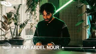 Download Lagu Fafi Abdel Nour - Disco Set | RA Greenhouse Sessions @ ADE MP3