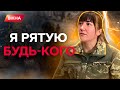 &quot;Ми зверталися в ЧЕРВОНИЙ ХРЕСТ, а ВОНИ...&quot; 😡Сповідь БОЙОВОЇ МЕДИКИНІ @FactorPeremohywithAnnaM