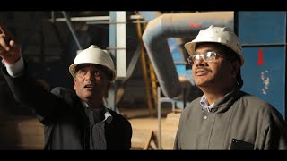 Good & Green | A Sustainability film by Godrej Industries