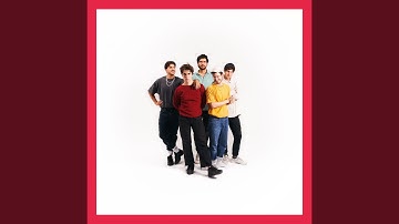 One Hundred Twenty-Three