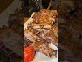 #mutton #muttongrilled #muttonfry #muttonroast #viral #viralreels #viralshort #viralvideo 🤤