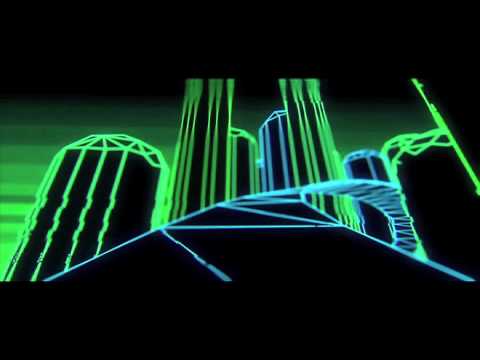 .Vo. - Act Now or Act Never feat. I.S.H.