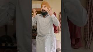 #ammyvirk #binnudhillon #jaswinderbhalla #gaddijaandiaechalaangaanmaardi #newpunjabimovie #comedy