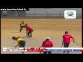 Sn sports vs i net sports  telugu yuva trophy 2016  bhiwandi