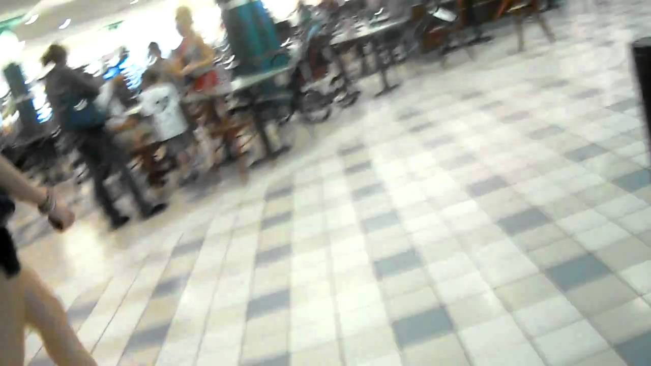 oxford valley mall inside fun YouTube