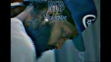 Nipsey Hussle - Stuck In The Grind (Neighborhood Nip Mixtape)