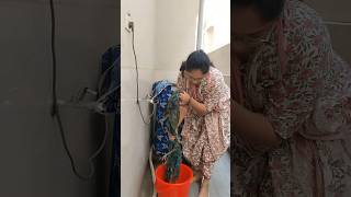 Andhariki ఇషట Undadhuఅదక Evening ఇల