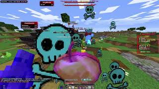 РАЗВИЛСЯ с НУЛЯ до ОКУПА CELESTIAL BETA 1.16.5 НА FUNTIME-Майнкрафт Фантайм