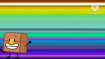 Preview 2 Splaat V2 Effects (IBP2E) is Going Weirdness Every ^10