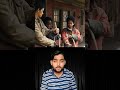 AGAR APNE FROM SERIES DEKHA HAI TO YE MISS MAT KARNA 🤫 #shorts #hollywoodmovie #horror