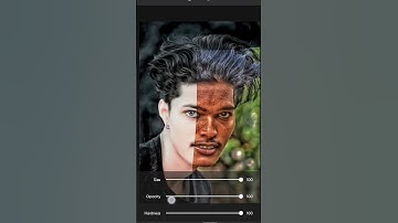 #shorts Smooth + white face retouching editing autodesk sketchbook #viral #trending #youtubeshorts
