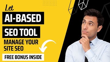 Screpy Review: Manage Your Site SEO Like a PRO!