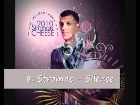 TÉLÉCHARGER STROMAE CHEESE 2010 STROMAE CHEESE 2010 TÉLÉCHARGER