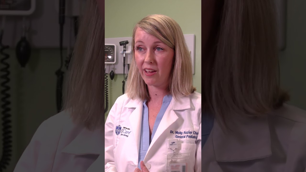 Breastfeeding Basics: Importance & Benefits of Breastfeeding