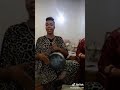 مابقى مايعجب الله يدينا فالضو 