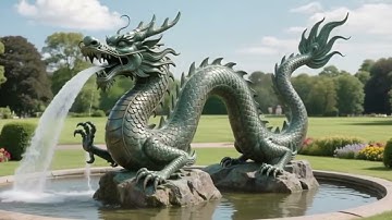 Tượng đồng - nhận đúc tất cả các mẫu theo yêu cầu