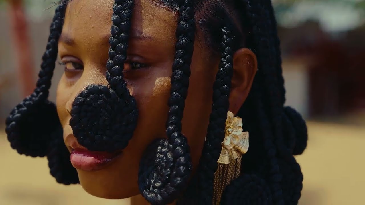  𝐅𝐫𝐞𝐞𝐦𝐨-𝐀𝐬𝐬𝐢𝐨𝐫 (𝐜𝐥𝐢𝐩 𝐎𝐟𝐟𝐢𝐜𝐢𝐞𝐥) Starteam EP1 2026