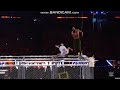 WWE Extreme Hits Compilation At PPV #1