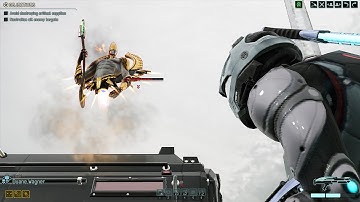 XCOM 2 Commander-Legendary Difficulty Playthrough Ep.17: Legendary Heroes