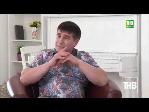 Жавит Шакиров -