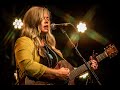 Courtney Patton &quot;Electrostatic&quot; (acoustic) on The Texas Music Scene