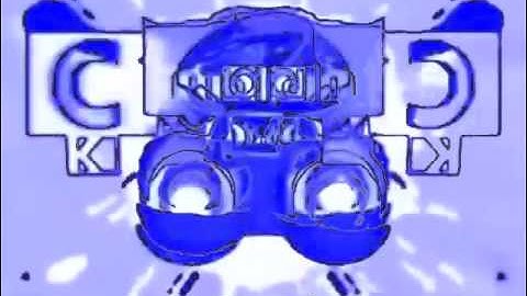 Preview 2 Effects (My Version)