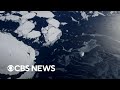 The Impact of the Antarctic Circumpolar Current on Global Climate