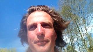 IMG 1208
