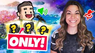 HOW SWEARIN SAVED THIS VIDEO