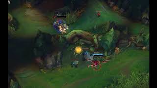 Report thresh scripting!