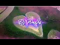 Dj WaxXx - Bob Dylan x banda calypso (ambiance country remix)