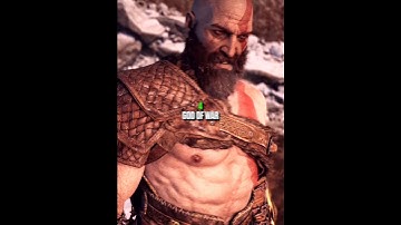 Every Game of the Year 🔥 #thewitcher3 #eldenring #sekiro #godofwar #tlou2 #goty #games #ps5 #shorts