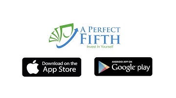 A Perfect Fifth   Promo Video