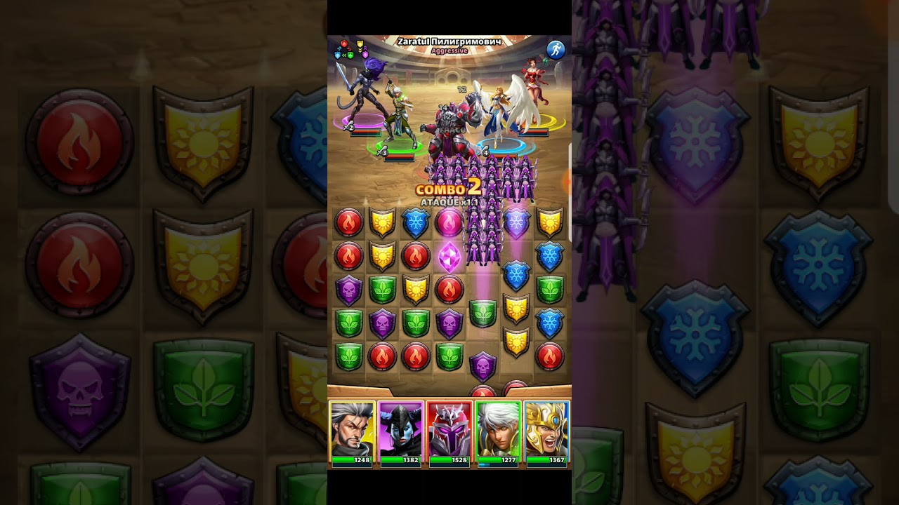 Best Glitch Ts.Kjhack.Com Working Tools To Cheats Your Ios Game