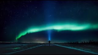 The Best GTA Base Player🥇(Base Settings) screenshot 3