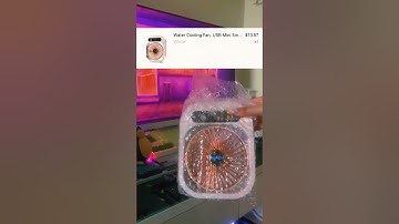 Temu Coupon Codes With NO INVITES! ( Full Tutorial in My Channel )