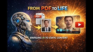 Infusing Life Into Wisdom Through AI - Implementing From Scratch !