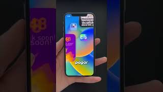 X, XR, XS e XS Max: por que essa geração ainda é um fenômeno de mercado anos depois? #curiosidades