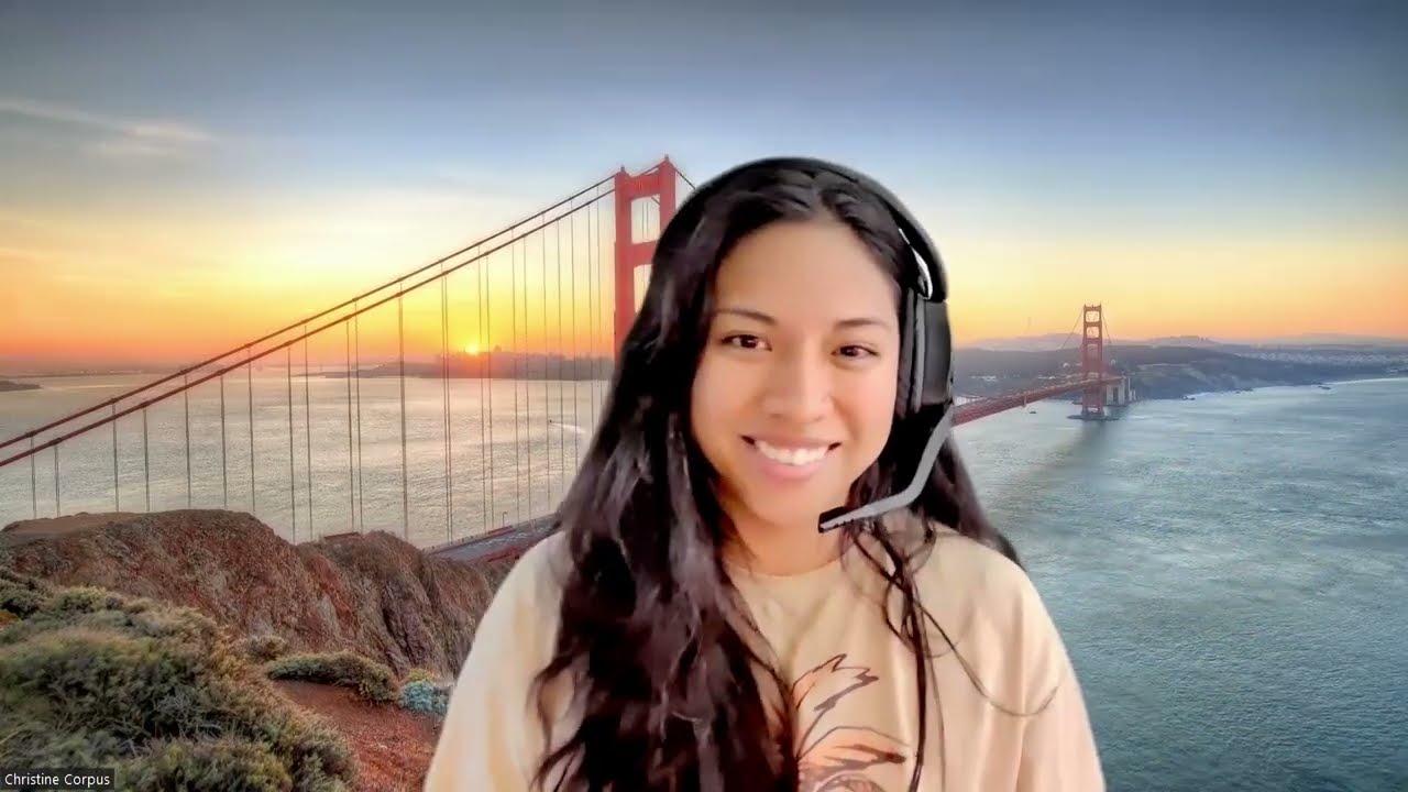 Preschool, Afterschool and K12