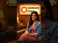 Discover More Government Jobs - Sarkari Feed