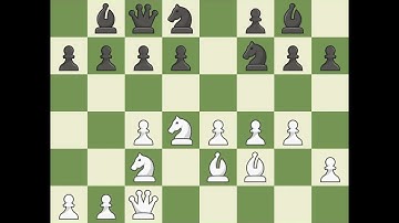 White Artemiev, V., Black Nugumanov, B.,English Opening: Great Snake Variation, Event Corporation C