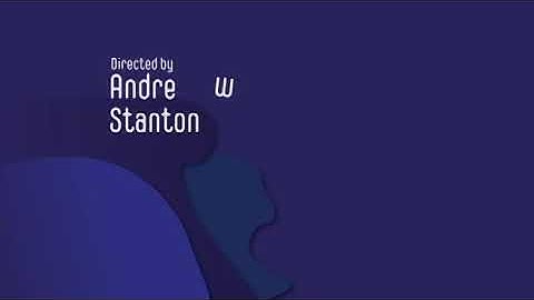 Illustrated Finding Nemo Test