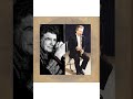 اجرای خصوصی استاد محمدرضا شجریان واستاد محمد موسوی اجرای خصوصی استاد محمدرضا شجریان واستاد محمد موسوی