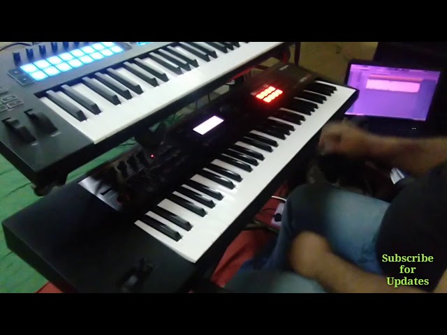 thumbnail img16x9