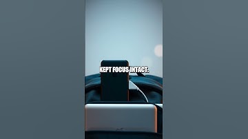 Beyond Borders: Practical Focus for Nomads in Motion