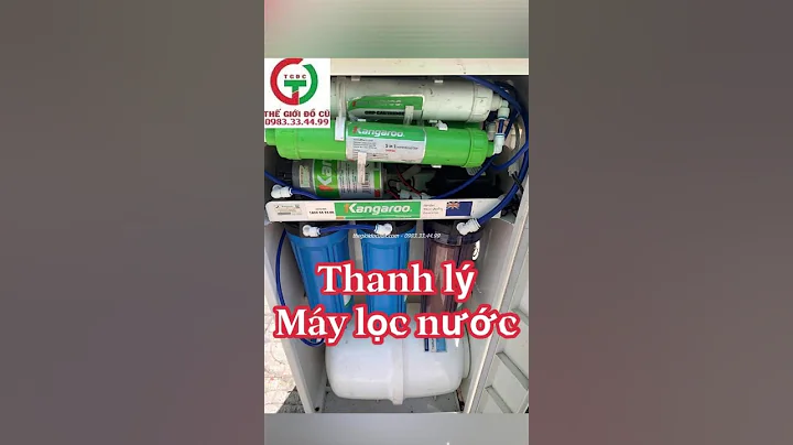 Tủ lạnh Thanh Lý - THẾ GIỚI ĐỒ CŨ ĐÀ NẴNG - 0983.33.44.99