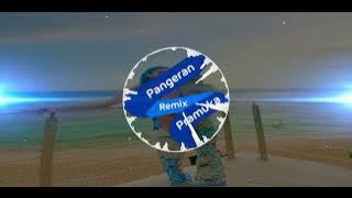 DJ UH SADAP X KERAS KEPALA REMIX FULL BASS VIRAL TIK TOK TERBARU 2025 DJ BOX