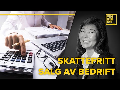 Video: Filolog – hva er dette yrket? Hvor kan en filolog jobbe?