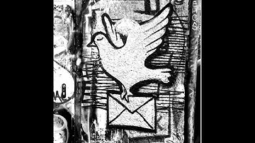 Peter Woit - Euclidean Twistor Unification and the Twistor P^1